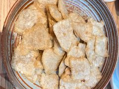 -四季民福烤鸭店(前门廊房二条店)