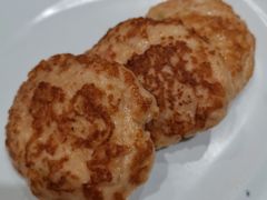 -映像威海·海鲜味道(市区店)