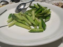-珍宝海鲜JUMBO Seafood(尚嘉店)