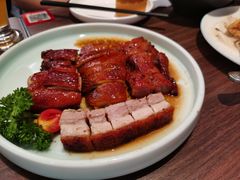 -新旺茶餐厅(鑫耀·光环live店)