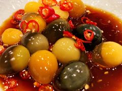 -百味源炭火烤翅 ·夜市大排档(酒仙桥店)