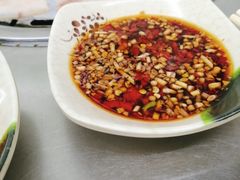 -贵州小豆腐(杨家坪总店)