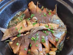 -玉雪春天(中正花园店)