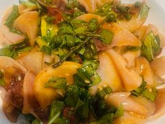 -鼎泰丰(渔阳店)