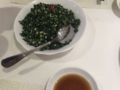 -鼎泰丰(渔阳店)