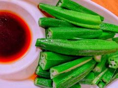 -长亭酒肆.武夷菜(鼓楼后海店)