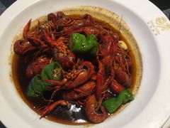 -首秀·四川料理(星耀101店)