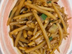 -雅佳神话·麻辣烤鱼(新街口店)