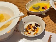 -隐庐·古法川菜(高新店)