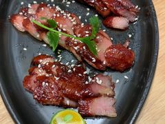 -好彩猪肚鸡(正弘城店)