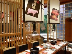 -热血兄弟·炭火烤肉(融侨中心店)