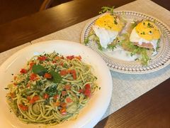 -猫岛主趣味餐厅(鼓浪屿店)