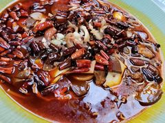 经典毛血旺-小吊梨汤·北京菜(香山店)