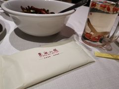 -麓湘小镇(开福万达广场店)