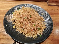 -炉胜·炉端烧·居酒屋