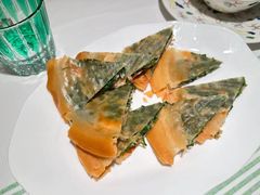 -桂满陇(虹桥天地店)