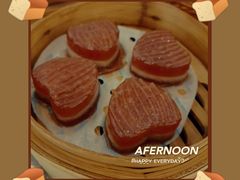 -豫璟轩中餐厅(南昌万怡店)