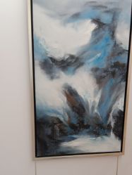 -Yestar宁波艺星整形医院