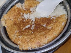 -天怡·鱼工厂(梅溪湖店)
