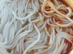 -蒙小妹骨汤饭.米线(新光路店)