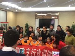 -平安银行(郑州东风路支行)