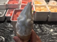 -艺水间水汇