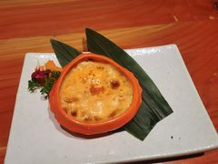 -文三酒肆自助放题(新街口友谊广场店)