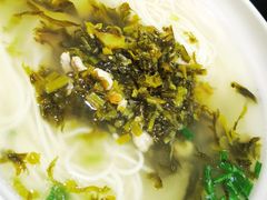 -莹珠阁·私房菜