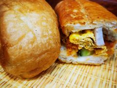 -华姐鸡粉(教育路店)