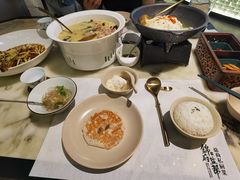 -锦府盐帮·私宴(赛特店)