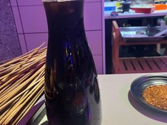 -钢管厂五区小郡肝串串香火锅(人民广场店)