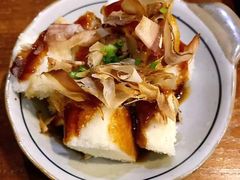 -和风食堂·日料·无界小火锅