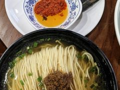 -金隆兴(镜湖店)