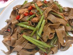 -庐州太太(南七里店)