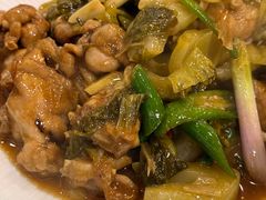 -唔止卤嘢·潮州府城菜(鹭江店)