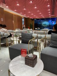 -深圳艺星医疗美容医院