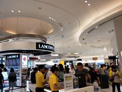 -王权免税店(普吉市区店)