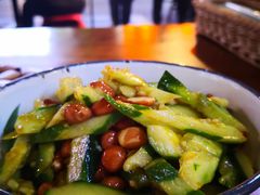 -搓火大都会(广安门总店)