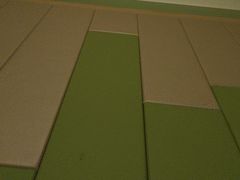 -卡拉卡拉漫温泉汗蒸