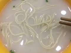 -老苏北饭店(江都店)