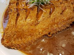 -金海湾海鲜总店