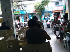 -许佳后安粉汤店