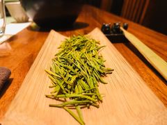 -王府茶宴(大观园总店)