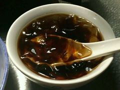 -探鱼·鲜青椒爽麻烤鱼(广州花都来又来店)
