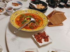 -陶缘一号·四季缘·老字号顺德菜·户外婚礼家宴(西滘店)