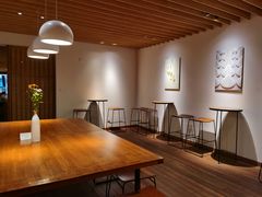 -煮叶(悠唐广场店)