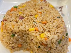 -聚鑫阁江浙菜·非遗传承技艺(青村帝华园店)