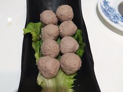 -陈记顺和牛肉火锅馆(天河北路店)