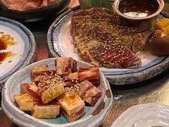 -竹涟烧肉(欢肆店•原星悦荟店)