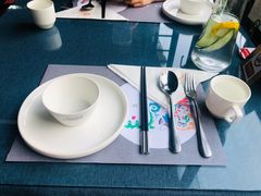 -野蔓果·山野菜(西湖景区·龙井茶田店)